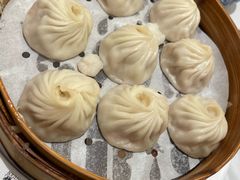 -知味观(湖滨店)