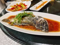-达叔香味海鲜(海棠68环球美食街店)