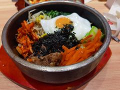 -米村拌饭(欧亚卖场店)