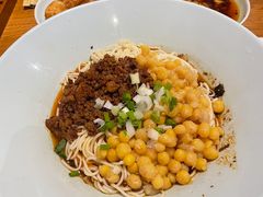 -好這口重庆小面(总店)