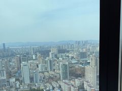 -南京金陵饭店