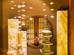-空蝉怀石料理(益丰·外滩源店)