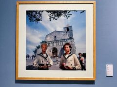 -四川美术学院美术馆