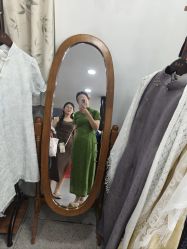 -陈大户旗袍(狮子林店)