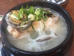 -莲洞本家