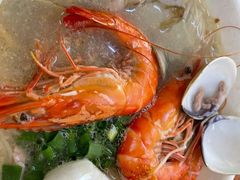 -恒兴发茶店(水巷口店)