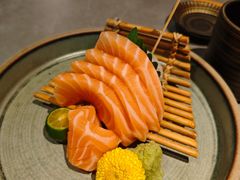 -SOKO SOKO(壹方天地店)