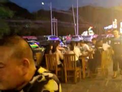 -都江堰石锅鱼