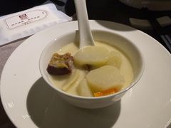 -翠府(翠湖北路店)