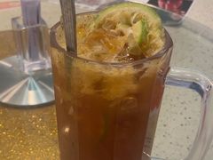 -新宝餐厅(流塘店)