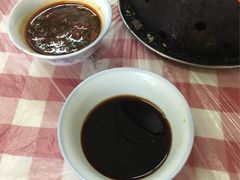 -同兴半盆菜酒家(打浦路店)