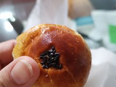 -西村叔叔的店·面包·甜品·蛋糕(崂山丽达店)