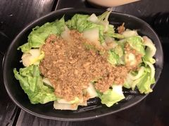 -小明同学(三里屯店)