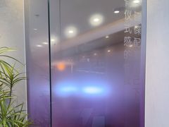 -过桥缘·过桥米线(大华虎城嘉年华店)