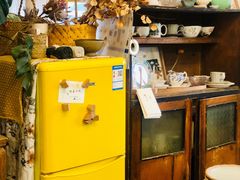 -知物癖(牛王庙店)