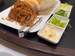 -新乾隆酒楼(帝景园店)