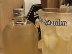 -茄子恰恰·新云南小炒(坪山益田店)