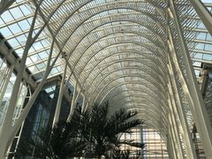 门面-金隅嘉华大厦