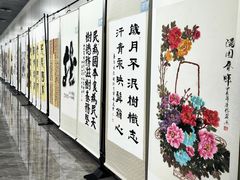 -西北农林科技大学(北校区)
