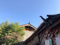 -田德能咖啡博物馆