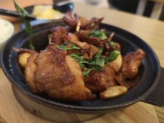 -佳思多食品料理超市(园区店)