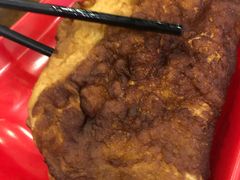 -老回回饺子馆(海洋馆店)