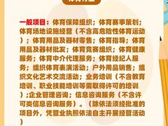 -满镒财税·注册公司·代理记账(徐汇店)