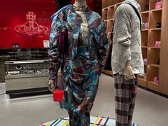 -松雷商业(南岗店)