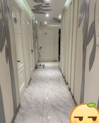 -健身堂科技美肌SPA