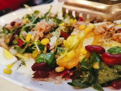 -IL Forno 意坊·意大利餐厅(花园店)