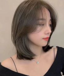 -17.壹柒·美学高定空间