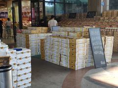 -鲜力达果品批发直销(无锡保利香槟店)