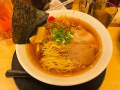 -博多一幸舍(西单大悦城店)