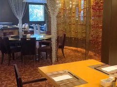 -上海西藏大厦万怡自助餐厅(徐汇店)
