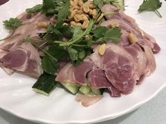 -大欢喜饭店(江怡路店)