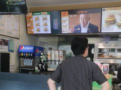 -德克士(腾达店)