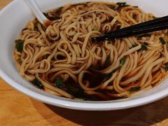 -刘鸿盛(罍街店)