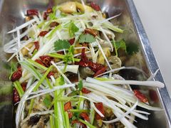 -桃源市场(解放路店)