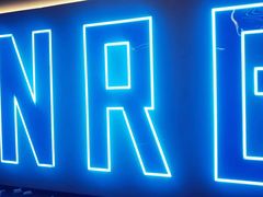 -NRG健身私教CLUB(静安体育中心店)