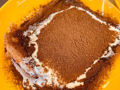 陈光记漏奶华-澳门陈光记烧味饭店(万象城店)