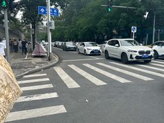 -于谦祠