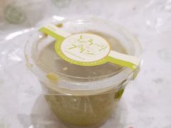 -西村叔叔的店·面包·甜品·蛋糕(崂山丽达店)