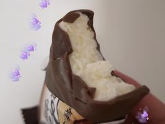 -全家便利店(银翔路店)