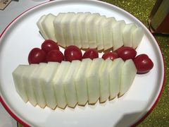 -大鸭梨烤鸭(顺义石园店)