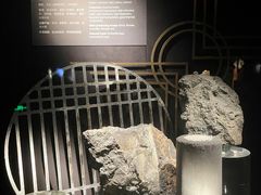 -深圳珠宝博物馆