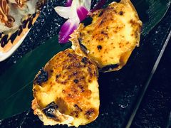 -虎焱炭火烧肉