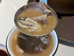 -猪腰一家·地道佛山菜(盐步店)