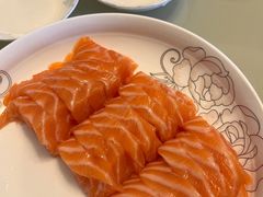 -山姆会员商店(杨桥西路店)