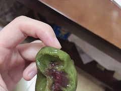 -泸溪河桃酥(秦淮夫子庙一店)