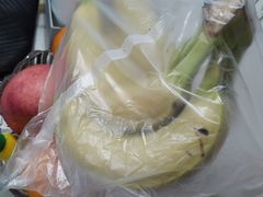 -水果地带(中航国际店)